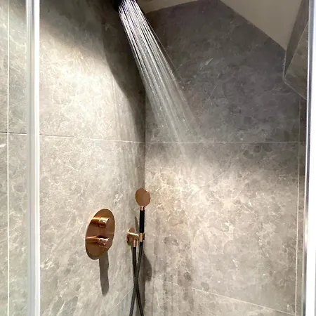 Le Loft Grenelle Paryż